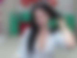 JasmineKouch's Live Sex Cam Show