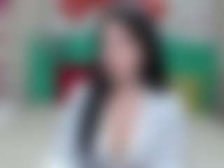 JasmineKouch's Live Sex Cam Show