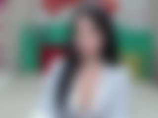 JasmineKouch's Live Sex Cam Show
