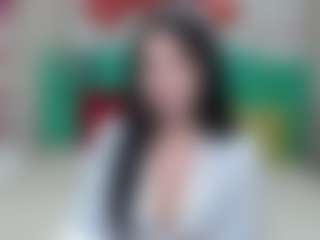 JasmineKouch's Live Sex Cam Show