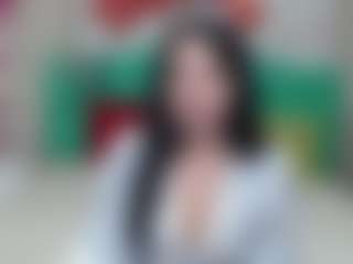 JasmineKouch's Live Sex Cam Show