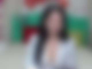 JasmineKouch's Live Sex Cam Show
