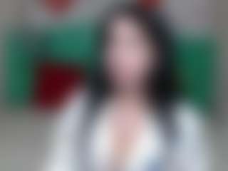 JasmineKouch's Live Sex Cam Show