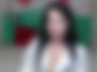 JasmineKouch's Live Sex Cam Show