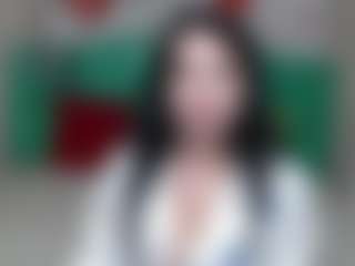 JasmineKouch's Live Sex Cam Show