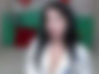 JasmineKouch's Live Sex Cam Show