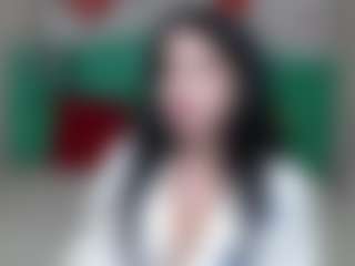 JasmineKouch's Live Sex Cam Show