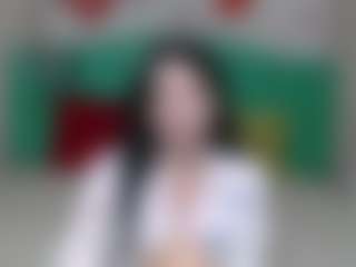 JasmineKouch's Live Sex Cam Show