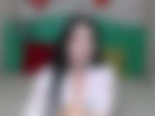JasmineKouch's Live Sex Cam Show