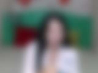 JasmineKouch's Live Sex Cam Show