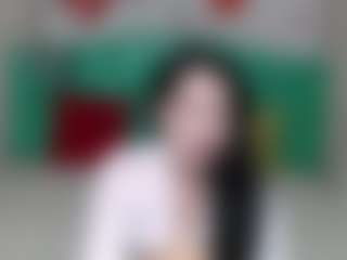 JasmineKouch's Live Sex Cam Show
