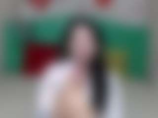 JasmineKouch's Live Sex Cam Show