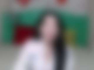 JasmineKouch's Live Sex Cam Show