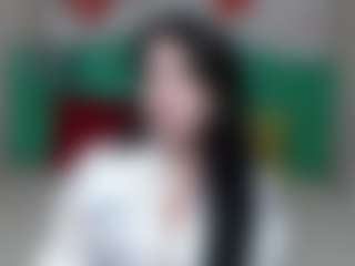 JasmineKouch's Live Sex Cam Show