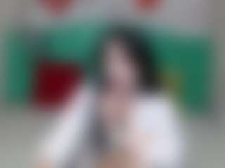JasmineKouch's Live Sex Cam Show