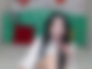 JasmineKouch's Live Sex Cam Show