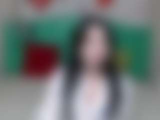 JasmineKouch's Live Sex Cam Show