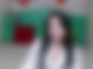 JasmineKouch's Live Sex Cam Show