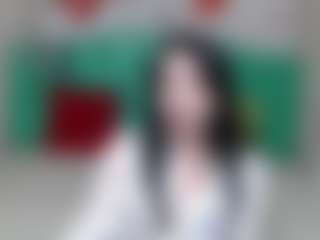 JasmineKouch's Live Sex Cam Show