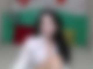 JasmineKouch's Live Sex Cam Show