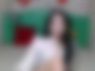 JasmineKouch's Live Sex Cam Show