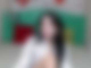 JasmineKouch's Live Sex Cam Show