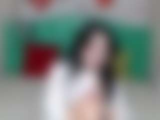 JasmineKouch's Live Sex Cam Show
