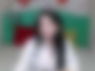 JasmineKouch's Live Sex Cam Show