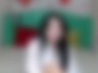 JasmineKouch's Live Sex Cam Show