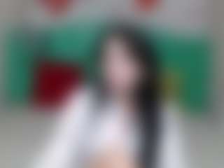 JasmineKouch's Live Sex Cam Show
