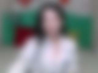 JasmineKouch's Live Sex Cam Show