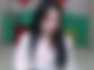 JasmineKouch's Live Sex Cam Show