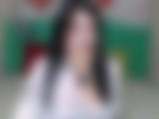 JasmineKouch's Live Sex Cam Show