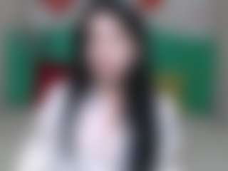 JasmineKouch's Live Sex Cam Show