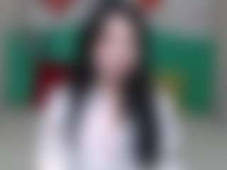 JasmineKouch's Live Sex Cam Show