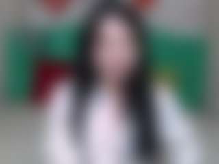 JasmineKouch's Live Sex Cam Show