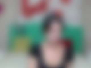 JasmineKouch's Live Sex Cam Show