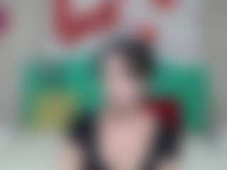 Live cam show with JasmineKouch - Pornstar Skinny on LiveSexCams6