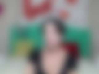 JasmineKouch's Live Sex Cam Show