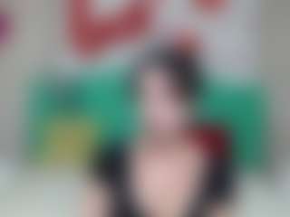 JasmineKouch's Live Sex Cam Show