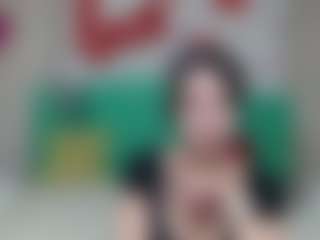 JasmineKouch's Live Sex Cam Show