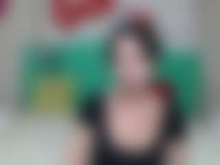 JasmineKouch's Live Sex Cam Show
