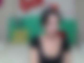 JasmineKouch's Live Sex Cam Show