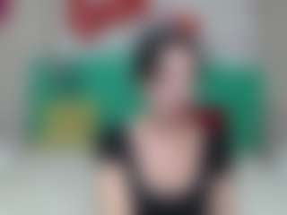 JasmineKouch's Live Sex Cam Show
