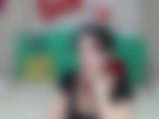 JasmineKouch's Live Sex Cam Show