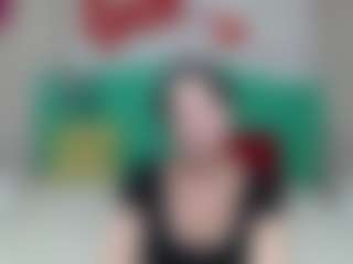 JasmineKouch's Live Sex Cam Show