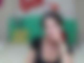 JasmineKouch's Live Sex Cam Show