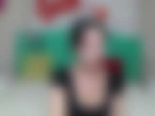 JasmineKouch's Live Sex Cam Show
