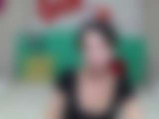 JasmineKouch's Live Sex Cam Show