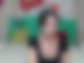JasmineKouch's Live Sex Cam Show